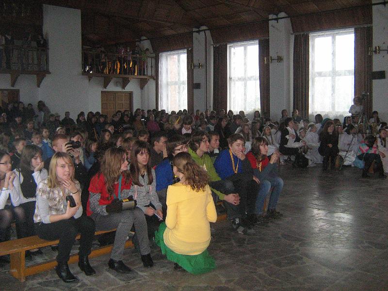 Obraz 086.jpg